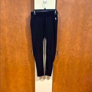 Free People Movement Sweatpants